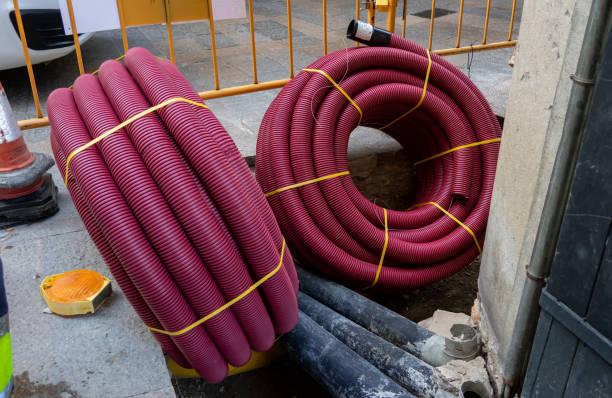Best Sewage cleanup and water damage restoration  in East Norwich, NY