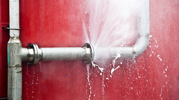 Best Fire Damage Restoration  in East Norwich, NY