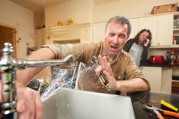 Best Water damage restoration near me  in East Norwich, NY